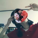 거식증에서 폭식증 됐는데 거의 20키로<b>찜</b>