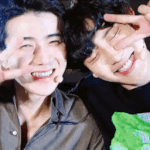 나 변백현 <b>빙의</b>글이 유행하던 그 때로 돌아가고 싶어.,,,,