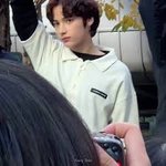 [TXT<b>모아</b>] 이거 영상있는 <b>모아</b>~~