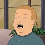 [댓글부탁해] 설레는썰 풀고가주라아