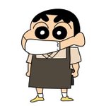 [혼자하는말] 피시방 <b>손님</b>이 좋아요