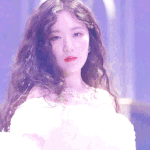 [드루와] 인생에서 영화같은 순간들 <b>올</b>때 나만 이런 생각함?