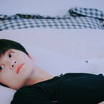 [NCT] 마크 성격이랑 NCT라는 팀이랑 너무 잘어울려