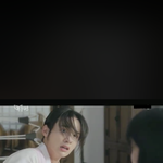 [NCT] 정우인줄 알았어...