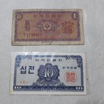 심영아  <b>이돈</b>도 주께 덤으로