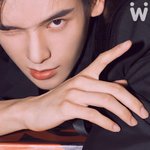 제발 야<b>오치</b> 병먹금좀 해 아직도 속냐
