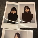 [<b>19</b>] 우리집만큼 개판 없을듯