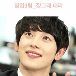 [개깊은빡침] 공감성 스트레스 받네...