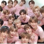 [NCT] 엔시티의 시대가 옴