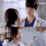 [드루와] 나만 마음 <b>속</b>으로 여돌 <b>남</b>돌 망붕하냐