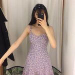 <b>레즈</b>칭긔들 들어와보새요~~오홍홍