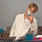 [드루와] 남친이랑 헤어지고 우는중 <b>이별노래</b> 추천해주라