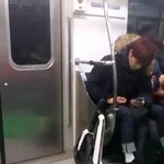 [<b>NCT</b>] 갑자기 생각난건뎈ㅋㅋㅋㅋㅋ <b>태일</b>잌ㅋㅋㅋㅋ