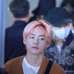 [19] 야<b>오치</b> vs 뷔