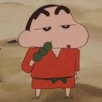 내 mbti 맞춘사람은