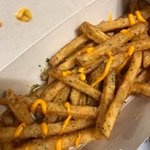 [댓글부탁해] <b>배달</b>의 민족 리뷰 남기고 신고 먹었습니다