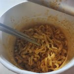얘들아 맛잇겟지