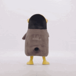 [댓글부탁해] 내가 생각하는 엔딩 <b>요정</b>