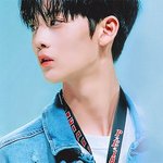 [댓글부탁해] 야 나 과외쌤한테 좀 이상한애처럼 보였을라나?ㅠㅠ