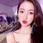 <b>렌즈</b>잘아는사람들 도와주세요ㅜㅜ