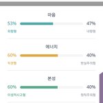 <b>entp</b>-t!! 질문 해주삼