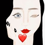 07 <b>얼평</b>좀