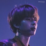 [NCT] 내가 좋아하는 정우 홈마 사진 모음