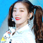 [댓글부탁해] 솔직히 아이돌 문화 기괴한거 맞는듯