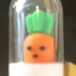 [드루와] <b>얼평</b> 빛삭