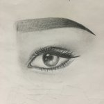[19] 나 눈그려준다는 쓴인데 <b>글</b> <b>삭제</b>됏어 ㅜㅜ