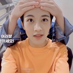 [NCT] 이건 무슨 영상인지 아는 사람?