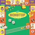 [오마이걸] 티저 <b>깜찍</b>하다