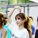 <b>소진</b>
