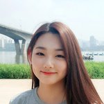 <b>미나</b>