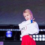 <b>초아</b>