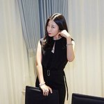 <b>라미란</b>