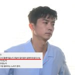 [드루와] 본진이 내댓글읽음 ㅠㅠ
