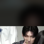 [모두드루와] 팬싸에서 팬 번호를 따는 아이돌이 있다 ㅋㅋ