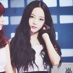 <b>하라</b>