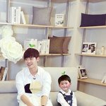 <b>이종석</b>