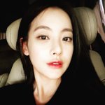<b>오연서</b>