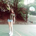 <b>정소민</b>