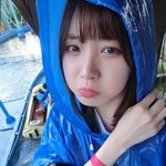 <b>유라</b>