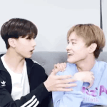 [NCT] 1위 무조건 해야겠다 이거 진짜