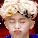 [NCT] 다들잠깐