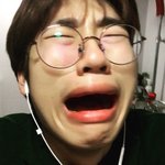 줌 카메라꿀팁!!