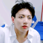 [방탄소년단] 타팬인데 방탄 대박이다