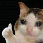 너네 폰 키보드 쿼티vs<b>천지</b>인 추반 ㄱ