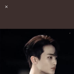 [NCT] 마크 이 움짤 있는 <b>천사</b> 즈니들 ㅠㅠ