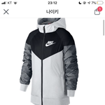 얘들아 윈드<b>러너</b> <b>이</b> 제품 이제 안나와ㅠㅠ?